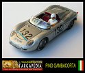 1961 - 132 Porsche 718 RS61 - Porsche Collection 1.43 (2)